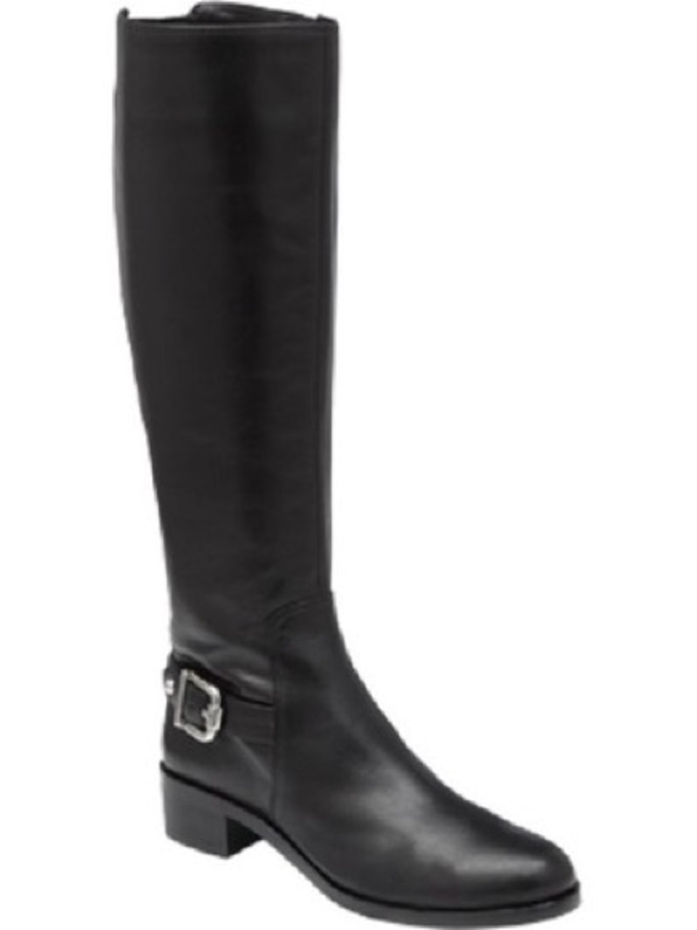 Vince Camuto Volero Knee-High Leather boots